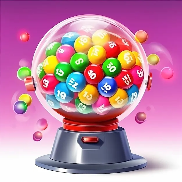 澳洲幸运8 背景