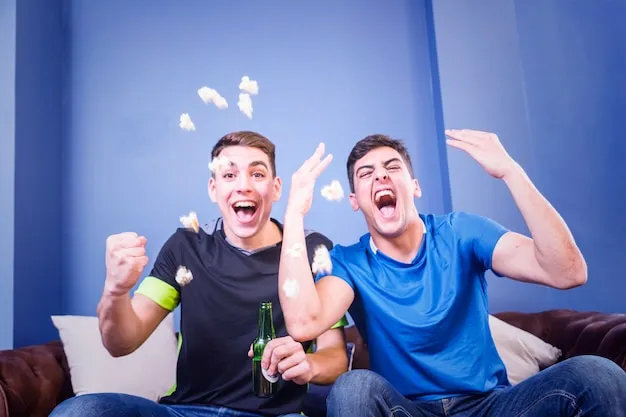 澳洲幸运8直播开奖