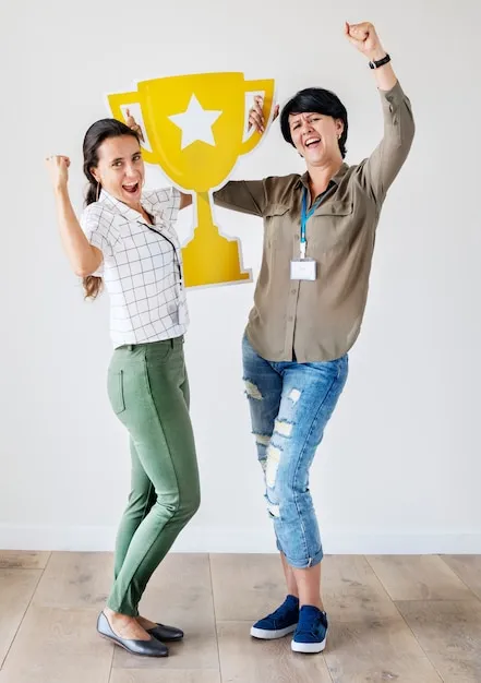 下载 澳洲幸运8 APP