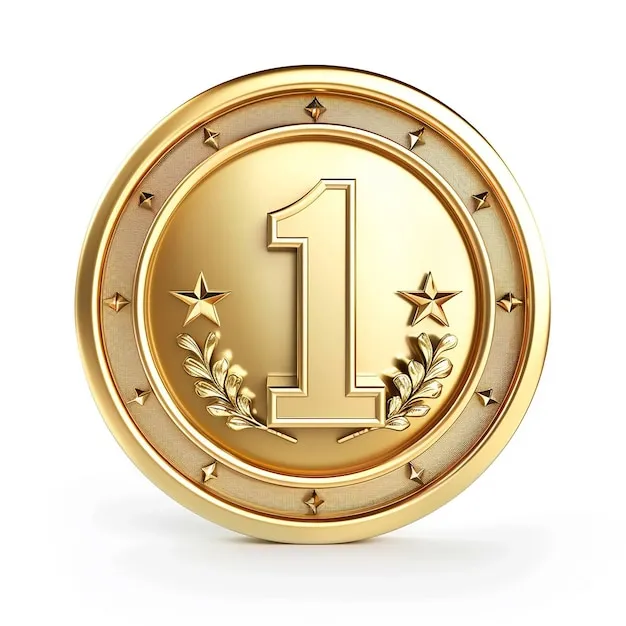 澳洲幸运8 应用背景